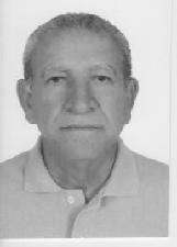 Foto de FERNANDO JOSE VIEIRA