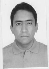 Foto de FRANCISCO ALVES DE SIQUEIRA