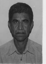 Foto de FRANCISCO MANOEL DOS SANTOS