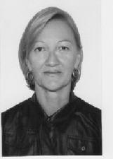 Foto de MARIA DE LOURDES DE VASCONCELOS