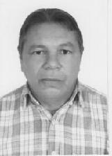 Foto de SEBASTIAO DE SOUZA TENORIO
