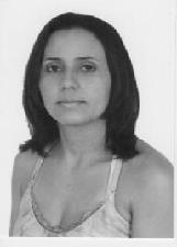 Foto de ADRIANA PEREIRA DE SOUZA