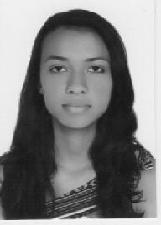 Foto de CRISTINA TEIXEIRA DE LIMA