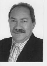 Foto de EDVALDO DE CARVALHO TORRES