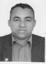 Foto de EVERALDO VALERIO TEIXEIRA