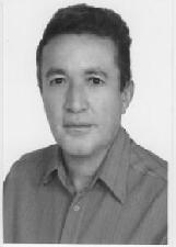 Foto de FRANCISCO CARLOS MATIAS DOS SANTOS