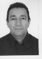 Foto de FRANCISCO NETO DA COSTA