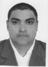 Foto de GERALDO INACIO DE SOUZA