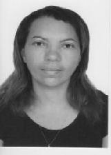 Foto de JENILDA MARIA LEITE DA SILVA