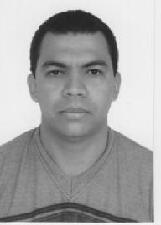 Foto de JESOALDO BEZERRA DE ALMEIDA