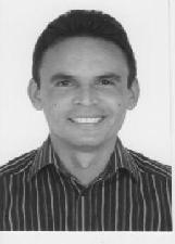 Foto de JOSE ALEXANDRO DE SOUZA