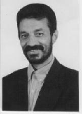 Foto de JOSE ALUIZIO MACEDO DE ALBUQUERQUE