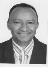 Foto de LAUDENOR ALVES DELMONDES