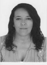 Foto de MARCIA LEIDE BEZERRA DE OLIVEIRA