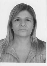 Foto de MARCIONILIA MARIA MARTINS LINS DE ANDRADE