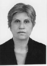 Foto de MARIA DE FATIMA PEREIRA DA CUNHA