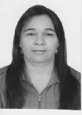 Foto de MARIA NETA DA COSTA BERNARDO