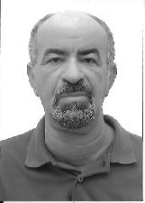 Foto de AMARO FLORENTINO FREIRE