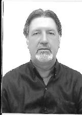 Foto de ANTONIO ABDONILDO JORDAO