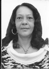 Foto de EUDINA MARIA FANTONI