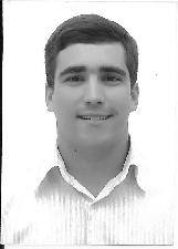 Foto de ITALO DAMASCENO CABRAL DE ANDRADE