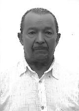 Foto de JOSE HENRIQUE DA SILVA