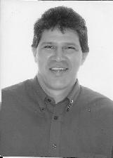 Foto de JOSE VALDIR DA SILVA