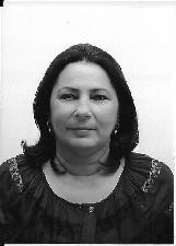 Foto de JULIETA FARIAS DE LIRA PINHEIRO