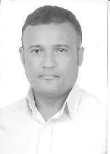 Foto de JURANDIR JOSE METODIO DA SILVA