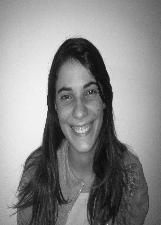 Foto de LETICIA ELVIRA DIOGENES CAVALCANTI