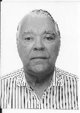 Foto de MASSILON PESSOA FILHO