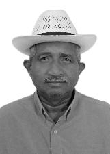 Foto de ANTONIO DANIEL GOMES DA SILVA