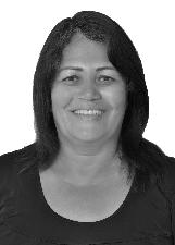 Foto de ARANY TORRES PAZ