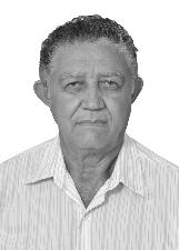 Foto de ARMANDO GONÇALVES FERREIRA