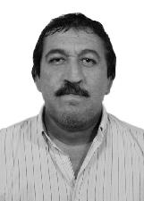 Foto de EZEQUIEL RODRIGUES DE OLIVEIRA