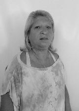 Foto de FRANCISCA ALVES DA SILVA