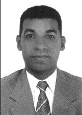 Foto de JAIRO FERREIRA DOMINGOS