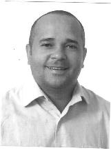 Foto de JESSE LUIZ DE FARIAS