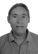 Foto de JOSÉ ANTÔNIO DE MOURA