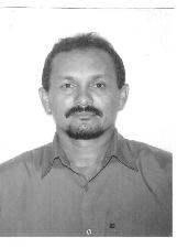 Foto de JOSE CARLOS MENDES MONTEIRO