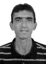 Foto de JOSE ELIAS PEREIRA DA CRUZ
