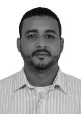 Foto de JOSE JOSINO ALVES BARBOSA