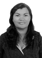 Foto de JOSIANE DE SOUZA FERREIRA