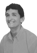Foto de JOSINALDO DO NASCIMENTO