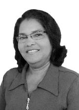 Foto de LAUDICEIA MARIA DA SILVA