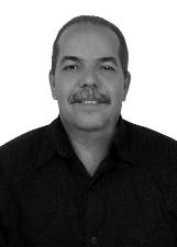 Foto de Luiz Wthenberg da Silva
