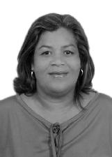 Foto de MARIA HELENA DOS SANTOS