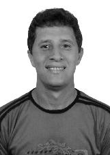 Foto de RUBENS RODRIGUES DA SILVA JÚNIOR