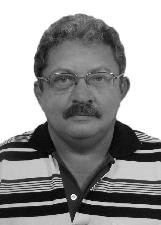 Foto de SEVERINO ZULMIDO DA SILVA