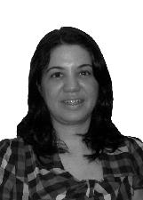 Foto de ANA CARLA CASTANHA FERRAZ